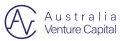 Australia Venture Capital